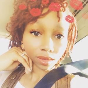 Meet your Posher, Sybil